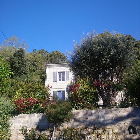 شقة Casa Tanghicciola Levie المظهر الخارجي الصورة